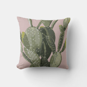 Coussin Cactus Cushion
