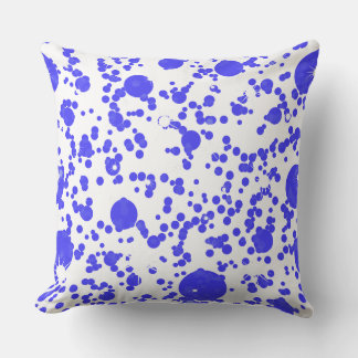 Coussin Cadeau