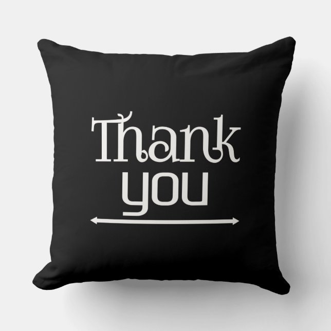 Coussin Cadeau (Recto)