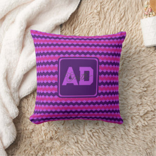 Coussin cadeau d'anniversaire pour maman moderne e