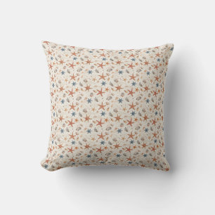 Coussin Cadeau d'anniversaire Prenez le temps de navigue