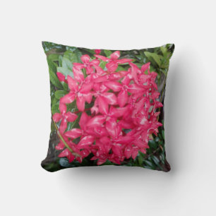 COUSSIN CADEAU D'ART NATUREL POUR LA NOUVELLE ANNÉE, VALEN