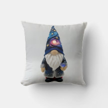 Cadeau de coeur de Gnome