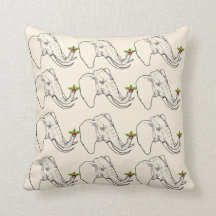 Cadeau d'objet superflu (humour)