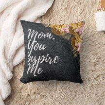 Cadeau Floral Pour Moms