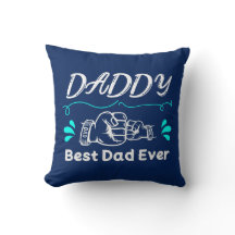 Cadeau personnalisé pour la fête des pères Papa