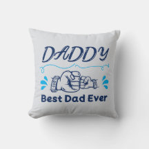 Cadeau personnalisé pour la fête des pères Papa