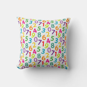 Coussin Cadeau pour Enseignant Enseigner est aussi une v
