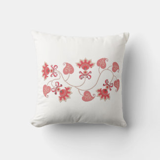 Coussin Cadeau pour papa fils frère sœur enseignant patron