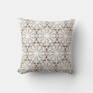 Coussin Cadeaux pour Grands Danois champions