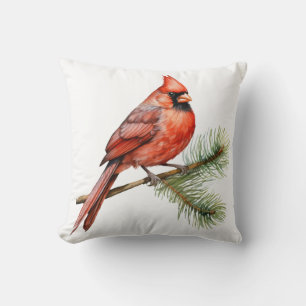 Coussin Cadeaux uniques et décoration intérieure pour les 