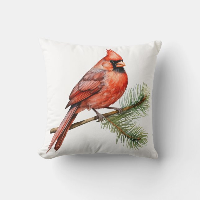 Coussin Cadeaux uniques et décoration intérieure pour les  (Recto)
