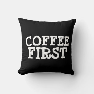 COUSSIN CAFÉ D'ABORD JAUNES FROMAGES