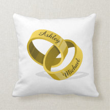 calendrier d'anniversaire de 31 jours + Anneaux