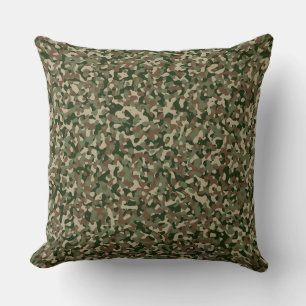 Coussin Camion lumineux 3