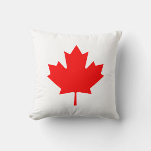 Coussin Canada