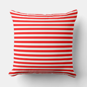 Coussin canada angleterre malte géorgie singapour pologne