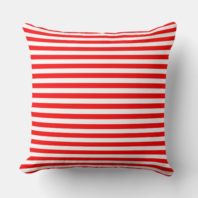 Coussin canada angleterre malte géorgie singapour pologne  (Recto)