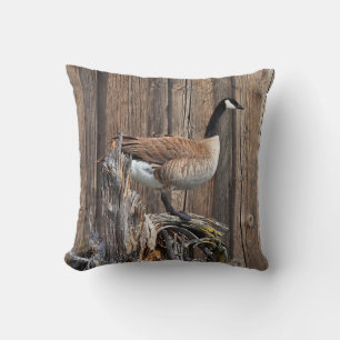 COUSSIN CANADA GOOSE