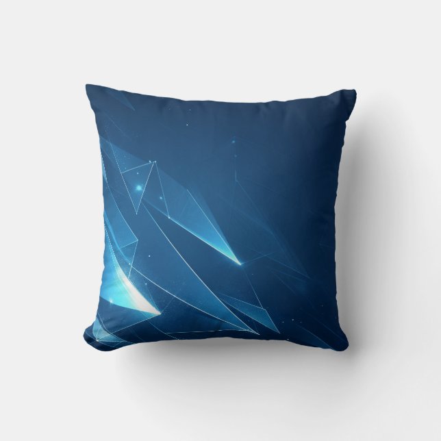 Coussin Canapé personnalisable - Personnalisable (Recto)