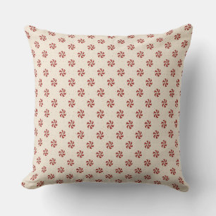 Coussin Candy Swirls
