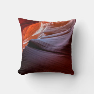 Coussin Canyon d'Antelope