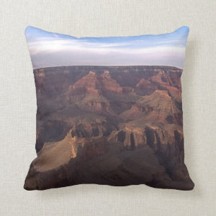 Coussin Canyon grand