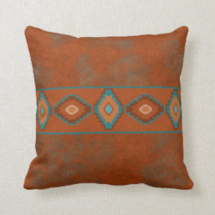 Coussin Canyons de sud-ouest