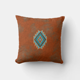 Coussin Canyons du sud-ouest