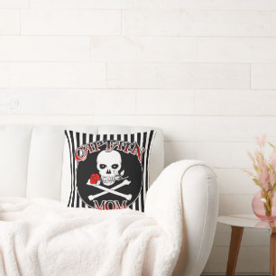 Coussin Capitaine