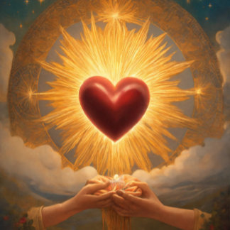 Coussin Capris haut taille