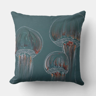 Coussin Caps Capricieux