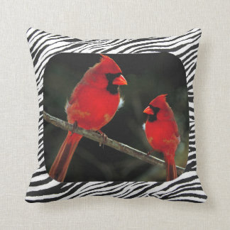 COUSSIN CARDINAL