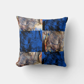 Coussin carnivest