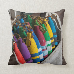 Coussin Caroline du Nord, Outer Banks National Seashore 5