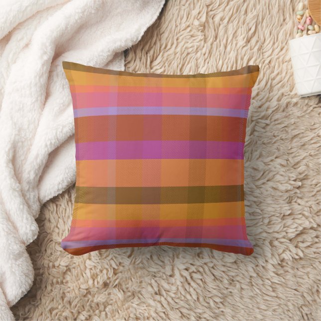 Coussin Caronné de Cane DGARTPAP (Couverture)
