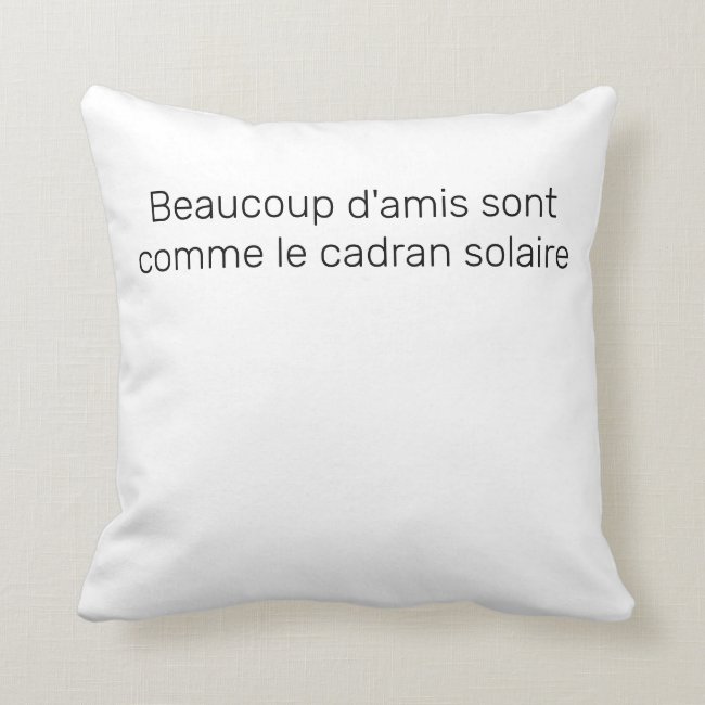 Il Laisse Le Receveur Sur Place En 3 Lettres