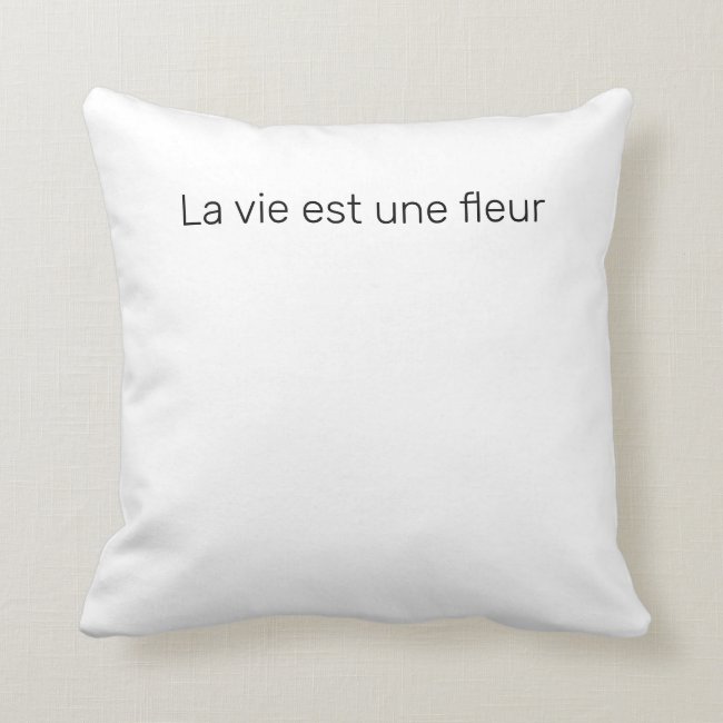 Il Laisse Le Receveur Sur Place En 3 Lettres