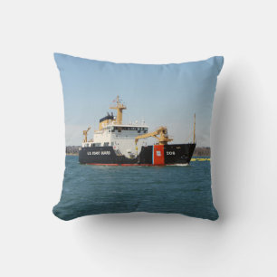 Coussin carré Spar