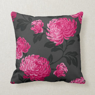 Coussin carreau