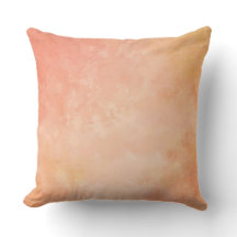 Carreau d'aquarelle de pêche