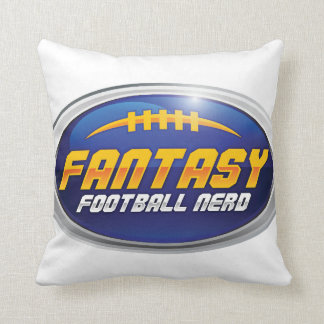 Coussin Carreau de FFN