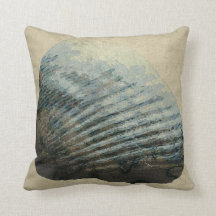 Carreau de Marisabel 3