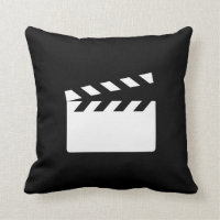 Carreau de pictogramme de clapet