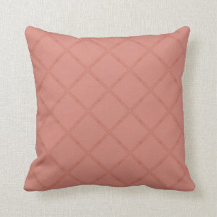 Coussin Carreau décoratif