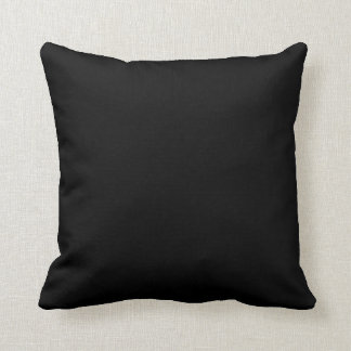 Coussin Carreau d'état américanisé de JSA