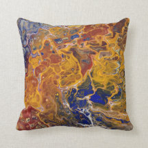 Carreau fait sur commande de concepteur