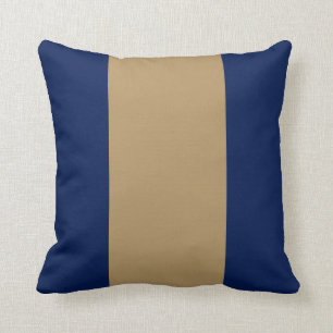 Coussin Carreau naval de cantine