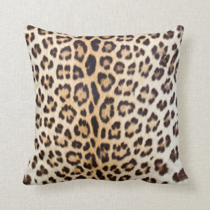 Coussin Carreaux d'intérieur/extérieurs d'empreinte de