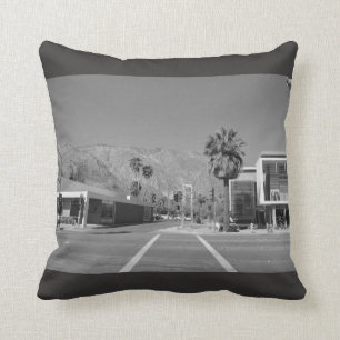 Coussin Carreaux faits sur commande de couleur de